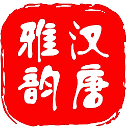 koujiang