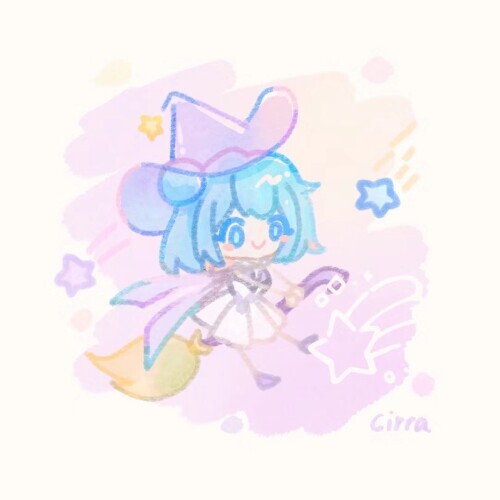 bbsys_